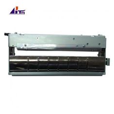 ATM-machineonderdelen GRG Banking Withdrawal Shutter WST-002A YT4.120.129
