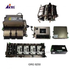GRG ATM Onderdelen GRG H68N 9250 Modules ATM Machine Componenten