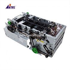 GRG ATM Parts Note Transport CDM8240N-NT-006 YT4.109.3409 502014469001