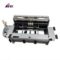 ATM-machineonderdelen GRG Note Feeder CDM8240N/NV-MB-001 502014463 YT4.029.0778