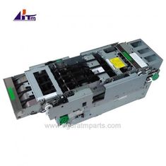 KD11116-B103 Fujitsu ATM-onderdelen F510 Dispenser ATM-machineonderdelen
