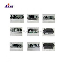 Fujitsu ATM Bank Machine Parts GSR50 Modules ATM Machine Componenten