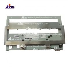 Fujistu ATM-onderdelen F53 F510 F610 Schutterassemblage G-580-000-9400 KD49006-0055