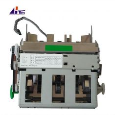 Automatische automaten onderdelen Fujistu F510 Pool eenheid KD03300-C300