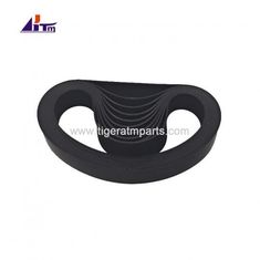 Fujitsu ATM-onderdelen Timing Belt Lower Unit CA02953-3100 GF0305 ATM-onderdelen