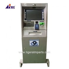 Wincor Nixdorf Procash PC280 geldautomaat Bankmachine