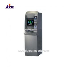 NCR 5877 Lobby Complete machine Bank-geldautomaat