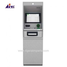 Aanraakscherm NCR 6622 SelfServ 22 Cash Dispenser ATM Bankmachine