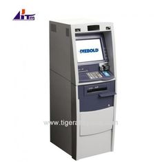 Diebold Opteva 522 Lobby Cash Dispenser Bank ATM Teller Machine