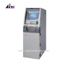 KT1688-A8 KingTeller Geldautomaat High Speed Lobby Geldautomaat