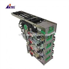 ATM-machineonderdelen NCR S1 dispenser