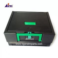 009-0023114 NCR 6674 Afwijzingsbakkassetten