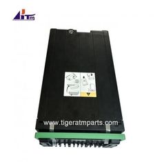 ATM-machineonderdelen NCR zelfbediening 6683 BRM Recycler Cassette 009-0029127