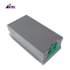 Deeltjes van geldautomaten NCR 58XX Valuta cassette 445-0689215