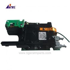 009-0022394 NCR Dip Card Reader Geldautomaten