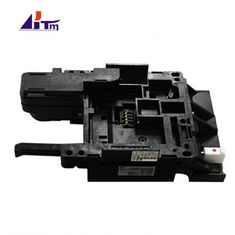 ATM-machineonderdelen NCR SelfServ DIP Smart Card Reader 445-0740583