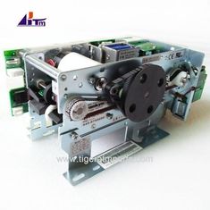 445-0755000 NCR 66XX Kaartlezer