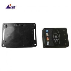 ATM-machineonderdelen NCR USB contactloze kaartlezer Kiosk II Antenne 445-0718404 009-0028950