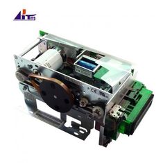 ATM-machineonderdelen NCR SelfServ 66XX USB Smart Card Reader 445-0737837