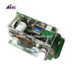ATM-machineonderdelen NCR Sankyo USB-kaartlezer ITC3Q8-3A2347 445-0724621