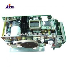 ATM-onderdelen NCR IMCRW R1,2,3/W3 Smart Card Reader 445-0664130