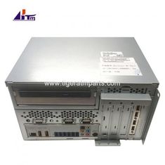 Nieuwe originele ATM machine onderdelen NCR Misano PC Core 445-0770628