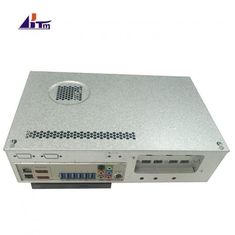 ATM-machine-onderdelen NCR 6687 Estoril PC Core Win10 TG00697