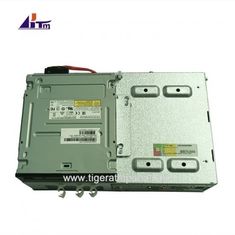 6657-3000-6000 NCR Selfserv 6683 Estoril PC Core Automaten machineonderdelen