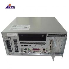 ATM-machineonderdelen NCR Selfserv 22 6622 PC Core 445-0723046