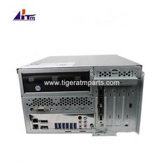 ATM-onderdelen NCR SELFSERV Pocono PC Core Processor 3.1GHZ 445-0727829
