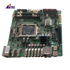 ATM-machineonderdelen NCR Misano moederbord 4450775206 445-0775206