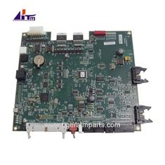 ATM-onderdelen NCR S1 Dispenser Control Board 445-0718418 445-0708502 445-0718416 445-0712895