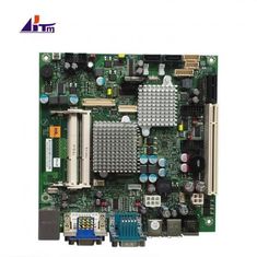 ATM-Machinedelen NCR SelfServ Intel ATOOM D2550 Motherboard 445-0750199