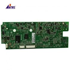 ATM-machineonderdelen NCR-kaartlezer Control Board USB IMCRW PCB S20A571C01