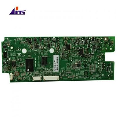ATM-machineonderdelen NCR-kaartlezer Control Board USB IMCRW PCB S20A571C01