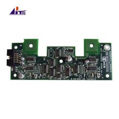 ATM-machineonderdelen NCR LVDT-controlebord 445-0654045