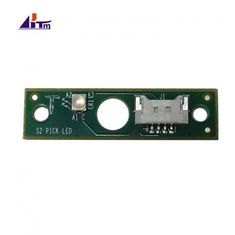 ATM-reserveonderdelen NCR S2 Pick Module PCB 445-0756286-26 445-0757188