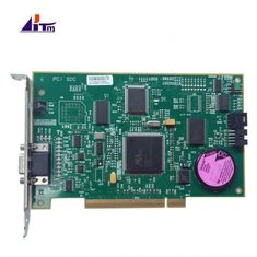 ATM-reserveonderdelen NCR 6625 SSPA PCI SDC Raad 445-0708578 445-0708574