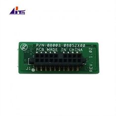 ATM-onderdelen NCR TPM 2.0-module 1.27mm ROW Pitch PCB-assemblage 009-0030950