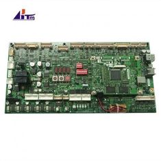 ATM-onderdelen NCR zelfbediening 6683 BRM Upper CPU PCB 009-0029379