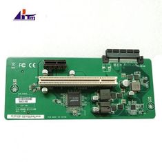 ATM reserveonderdelen NCR Uatx Extender Card Estoril 009-0031466