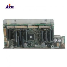 ATM-onderdelen NCR 6674 Separator PCB-assemblage 009-0019437