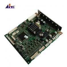 ATM-onderdelen NCR GBRU GBNA bovenste PCB-assemblage 009-0025125