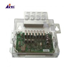 ATM-onderdelen NCR Universal 7 Port USB Hub Top Level Assy 445-0741608AS