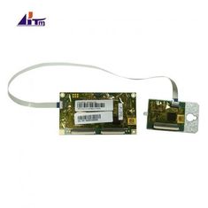 ATM-reservedelen NCR 6687 aanraakschermcontroller 009-0030201