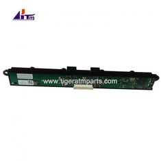 ATM-machineonderdelen Wincor Nixdorf Cineo C4040 UV-sensor CRS 1750163446