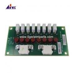 ATM Spare Parts NCR SelfServ 6622 6625 DC Distributieraad Vergadering 445-0689501