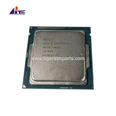 ATM-reservedelen NCR Estoril Moederbord CPU I5 4590T TG00673-11