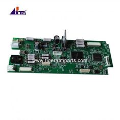 S36A420D01 ATM NCR Selfserv 23 22E Sankyo Card Reader Control Board