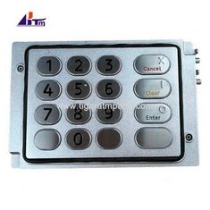 ATM-machineonderdelen NCR EPP 3 toetsenbord EPP 4 toetsenbord 445-0745409 009-0028973